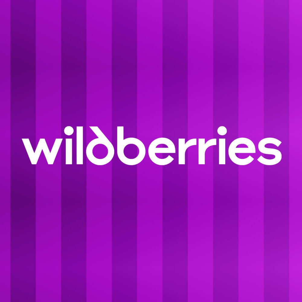 Wildberries
